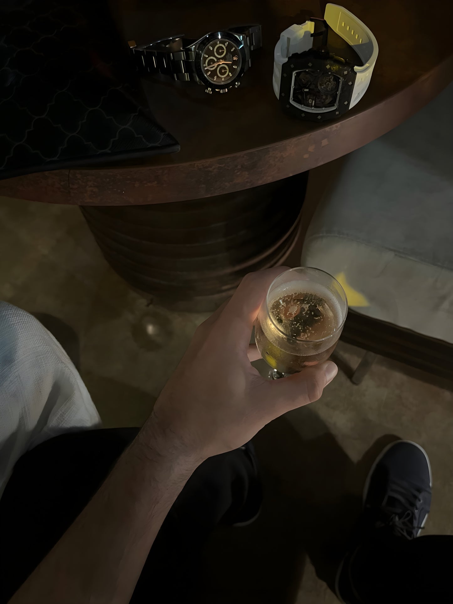 Luxury Photo Method™